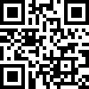 https://isna.ir/xdPW3K