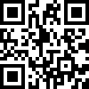 https://isna.ir/xdPzwW