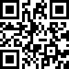https://isna.ir/xdNHpw