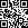 https://isna.ir/xdH52m