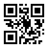 isna.ir/xdDyv7