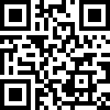 https://isna.ir/xcXX43