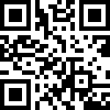 https://isna.ir/xdWQQ6