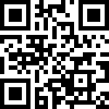 https://isna.ir/xdG3rh
