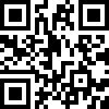 https://isna.ir/xdVZtM