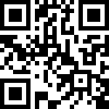 https://isna.ir/xbfmH