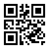 isna.ir/x8bBmg