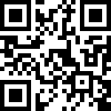 https://isna.ir/xdVhVM