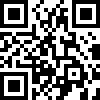 https://isna.ir/xdF8yH