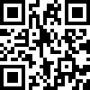 https://isna.ir/xdGNjr