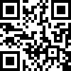 https://isna.ir/xdX2xt