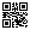 isna.ir/xdTsd7