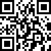 https://isna.ir/xdW2Th