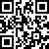 https://isna.ir/xdGLrb