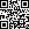 https://isna.ir/x6yBch