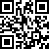 https://isna.ir/xdWKpB