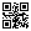 isna.ir/xb5w3g