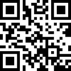 https://isna.ir/xdHBkQ