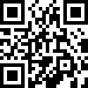 https://isna.ir/xdVkh3
