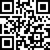 https://isna.ir/xdWzPm