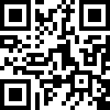 https://isna.ir/xd4tzY