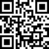 https://isna.ir/xdFRgC