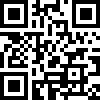 https://isna.ir/xdJzfj