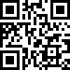 https://isna.ir/xdTzHM