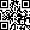 https://isna.ir/xdK3mV