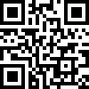 https://isna.ir/xdWLhR