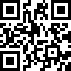 https://isna.ir/xdVvCy