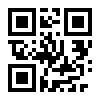 isna.ir/xdPcQM