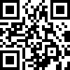 https://isna.ir/xdGQB6