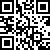 https://isna.ir/xdRMbT