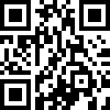 https://isna.ir/xfpX3