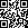 https://isna.ir/xdKf7P
