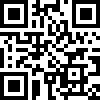 https://isna.ir/x3L3jB