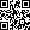 https://isna.ir/xdGFh5