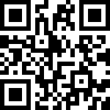 https://isna.ir/xdFdP6