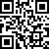 https://isna.ir/xdT8HK