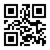 isna.ir/xcYxt4