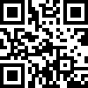 https://isna.ir/xdHwhh