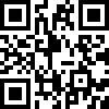 https://isna.ir/xdTKnv