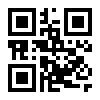 isna.ir/xdW7Vk