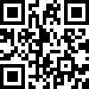 https://isna.ir/xdPDvv