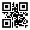 isna.ir/xdTVTV