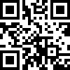 https://isna.ir/xdThpk