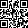 https://isna.ir/xdKzHN