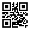 isna.ir/xdM2GD