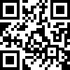 https://isna.ir/xd58dY